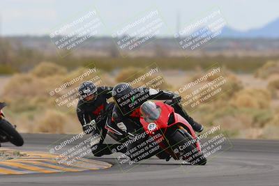 media/Mar-20-2023-Moto Forza (Mon) [[d0bbc59e78]]/1-A Group (Green)/Session 5 (Turn 4)/